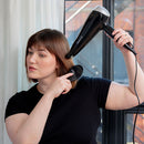 Style Edition Hair Dryer Gift Set Hair Dryers Style Edition Hair Dryer Gift Set Style Edition Hair Dryer Gift Set Remington