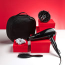 Style Edition Hair Dryer Gift Set Hair Dryers Style Edition Hair Dryer Gift Set Style Edition Hair Dryer Gift Set Remington