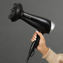 Style Edition Hair Dryer Gift Set Hair Dryers Style Edition Hair Dryer Gift Set Style Edition Hair Dryer Gift Set Remington