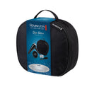 Style Edition Hair Dryer Gift Set Hair Dryers Style Edition Hair Dryer Gift Set Style Edition Hair Dryer Gift Set Remington