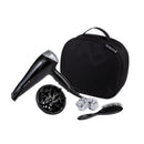 Style Edition Hair Dryer Gift Set Hair Dryers Style Edition Hair Dryer Gift Set Style Edition Hair Dryer Gift Set Remington