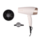 Shea Soft Hair Dryer Hair Dryers Shea Soft Hair Dryer Shea Soft Hair Dryer Remington