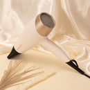 Shea Soft Hair Dryer Hair Dryers Shea Soft Hair Dryer Shea Soft Hair Dryer Remington