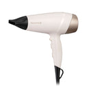 Shea Soft Hair Dryer Hair Dryers Shea Soft Hair Dryer Shea Soft Hair Dryer Remington