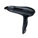 Pro-Air 2200 Dryer Hair Dryers Pro-Air 2200 Dryer Pro-Air 2200 Dryer Remington
