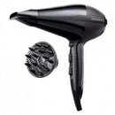 Pro-Air Shine Hair Dryer Hair Dryers Pro-Air Shine Hair Dryer Pro-Air Shine Hair Dryer Remington