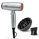 Cosmos 2100W Hair Dryer with Diffuser