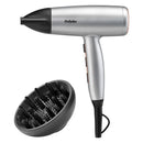 Cosmos 2100W Hair Dryer with Diffuser