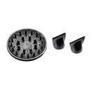 Air Power Pro - Hair Dryer Hair Dryers Air Power Pro - Hair Dryer Air Power Pro - Hair Dryer BabyLiss