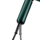 Air Power Pro - Hair Dryer Hair Dryers Air Power Pro - Hair Dryer Air Power Pro - Hair Dryer BabyLiss