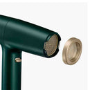 Air Power Pro - Hair Dryer Hair Dryers Air Power Pro - Hair Dryer Air Power Pro - Hair Dryer BabyLiss