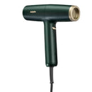 Air Power Pro - Hair Dryer Hair Dryers Air Power Pro - Hair Dryer Air Power Pro - Hair Dryer BabyLiss