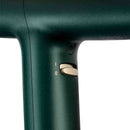 Air Power Pro - Hair Dryer Hair Dryers Air Power Pro - Hair Dryer Air Power Pro - Hair Dryer BabyLiss