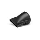 Air Power Pro - Hair Dryer Hair Dryers Air Power Pro - Hair Dryer Air Power Pro - Hair Dryer BabyLiss