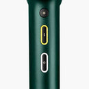 Air Power Pro - Hair Dryer Hair Dryers Air Power Pro - Hair Dryer Air Power Pro - Hair Dryer BabyLiss