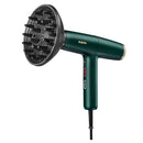 Air Power Pro - Hair Dryer Hair Dryers Air Power Pro - Hair Dryer Air Power Pro - Hair Dryer BabyLiss
