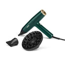 Air Power Pro - Hair Dryer Hair Dryers Air Power Pro - Hair Dryer Air Power Pro - Hair Dryer BabyLiss