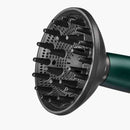 Air Power Pro - Hair Dryer Hair Dryers Air Power Pro - Hair Dryer Air Power Pro - Hair Dryer BabyLiss