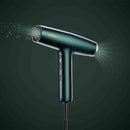 Air Power Pro - Hair Dryer Hair Dryers Air Power Pro - Hair Dryer Air Power Pro - Hair Dryer BabyLiss
