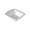 The German Outlet, The Chefs Warehouse By MG, Small Square Bowl, Small Square Bowl