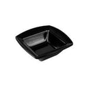 The German Outlet, The Chefs Warehouse By MG, Small Square Bowl