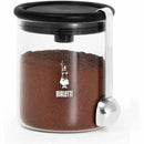 Smart Coffee Jar Coffee pots Smart Coffee Jar Smart Coffee Jar Bialetti