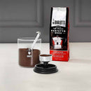 Smart Coffee Jar Coffee pots Smart Coffee Jar Smart Coffee Jar Bialetti