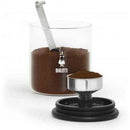 Smart Coffee Jar Coffee pots Smart Coffee Jar Smart Coffee Jar Bialetti