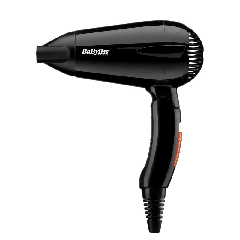 DC Hair Dryer 2000W Hair Dryers DC Hair Dryer 2000W DC Hair Dryer 2000W BabyLiss