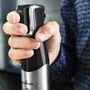 Hand Blender – 1200W + Accessories Hand Blender Hand Blender – 1200W + Accessories Hand Blender – 1200W + Accessories Moulinex