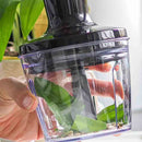 Hand Blender – 1200W + Accessories Hand Blender Hand Blender – 1200W + Accessories Hand Blender – 1200W + Accessories Moulinex