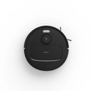 DEEBOT N30 Pro Omni Black, Robot Vacuum Cleaner