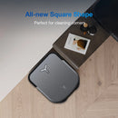 DEEBOT X2 OMNI Robot Vacuum Cleaner