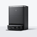 DEEBOT X2 OMNI Robot Vacuum Cleaner