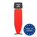 DEEP Ironing board 124 × 38 cm laundry DEEP Ironing board 124 × 38 cm DEEP Ironing board 124 × 38 cm Ufesa