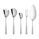 Venice Cutlery Set,  72 Pcs Cutlery Set Venice Cutlery Set,  72 Pcs Venice Cutlery Set,  72 Pcs Dorsch