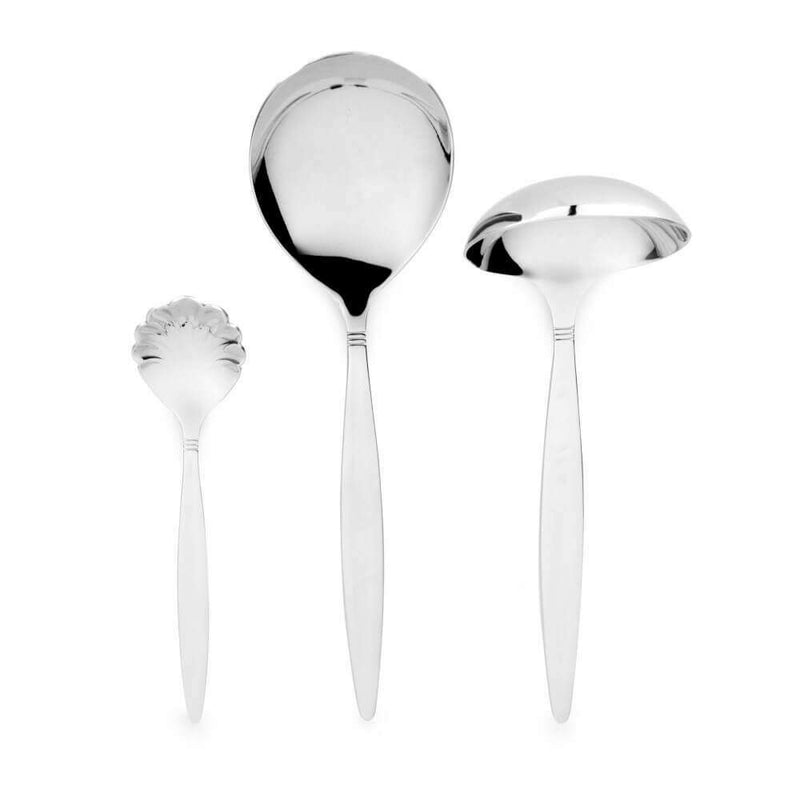 Leaf Cutlery Set,  72 Pcs Cutlery Set Leaf Cutlery Set,  72 Pcs Leaf Cutlery Set,  72 Pcs Dorsch