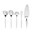 Leaf Cutlery Set,  72 Pcs Cutlery Set Leaf Cutlery Set,  72 Pcs Leaf Cutlery Set,  72 Pcs Dorsch