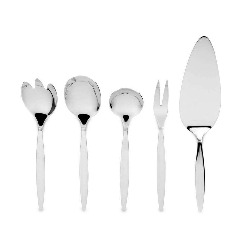 Leaf Cutlery Set,  72 Pcs Cutlery Set Leaf Cutlery Set,  72 Pcs Leaf Cutlery Set,  72 Pcs Dorsch