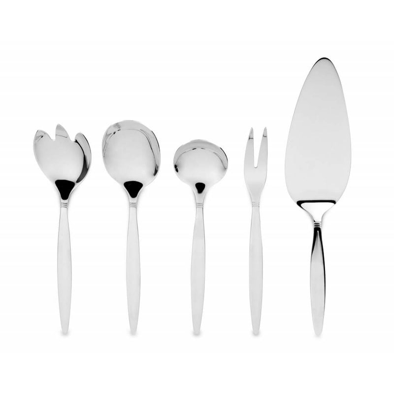 Leaf Cutlery Set,  72 Pcs Cutlery Set Leaf Cutlery Set,  72 Pcs Leaf Cutlery Set,  72 Pcs Dorsch