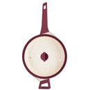 Premium Series - Deep Fry Pan  Premium Series - Deep Fry Pan Premium Series - Deep Fry Pan Dorsch