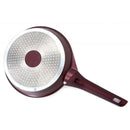 Premium Series - Fry Pans Frying pan Premium Series - Fry Pans Premium Series - Fry Pans Dorsch