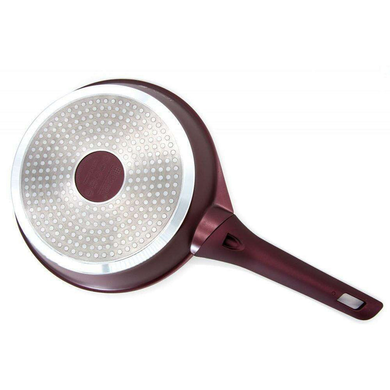 Premium Series - Fry Pans Frying pan Premium Series - Fry Pans Premium Series - Fry Pans Dorsch