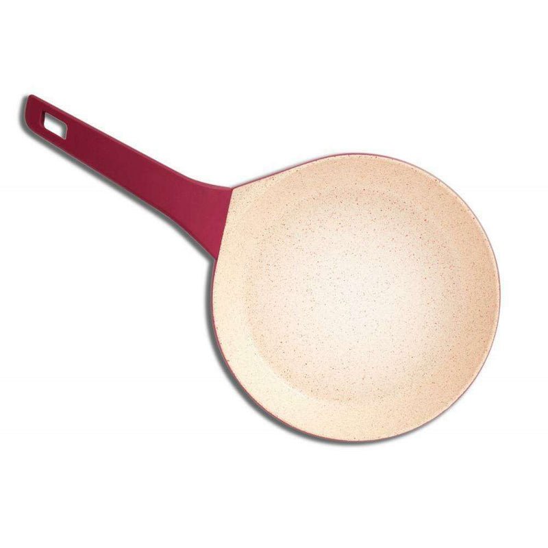 Premium Series - Fry Pans Frying pan Premium Series - Fry Pans Premium Series - Fry Pans Dorsch