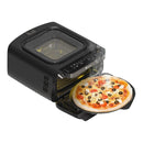 Pizza Air Fryer 13L 2100W Air Fryers Pizza Air Fryer 13L 2100W Pizza Air Fryer 13L 2100W Dorsch