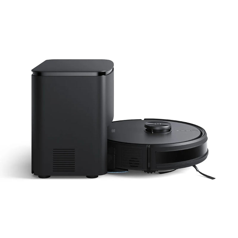 Ecovacs DEEBOT Y1 PRO PLUS Robot Vacuum Cleaner | Lebanon