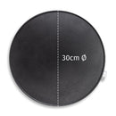 DOLCEVITA Crepe Maker 1100 W Crepe Maker DOLCEVITA Crepe Maker 1100 W DOLCEVITA Crepe Maker 1100 W Ufesa