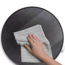 DOLCEVITA Crepe Maker 1100 W Crepe Maker DOLCEVITA Crepe Maker 1100 W DOLCEVITA Crepe Maker 1100 W Ufesa