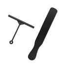 DOLCEVITA Crepe Maker 1100 W Crepe Maker DOLCEVITA Crepe Maker 1100 W DOLCEVITA Crepe Maker 1100 W Ufesa