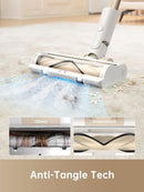 R10  Stick Cordless Vacuum Cleaner Vacuum Cleaner R10  Stick Cordless Vacuum Cleaner R10  Stick Cordless Vacuum Cleaner Dreame